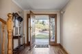 Property photo of 88 Gardners Road Greens Beach TAS 7270