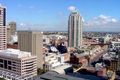 Property photo of 428/303-321 Castlereagh Street Haymarket NSW 2000