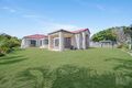 Property photo of 19 Hilas Circuit Sunnybank Hills QLD 4109
