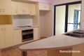 Property photo of 32 Starboard Circuit Shoal Point QLD 4750