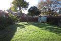 Property photo of 49 Ranelagh Crescent South Perth WA 6151