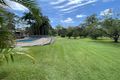 Property photo of 25 Helen Crescent Wurdong Heights QLD 4680