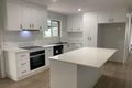 Property photo of 13 Podosky Street West Mackay QLD 4740