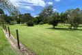 Property photo of 25 Helen Crescent Wurdong Heights QLD 4680