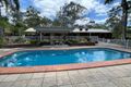 Property photo of 25 Helen Crescent Wurdong Heights QLD 4680