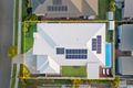 Property photo of 23 Kate Circuit Rochedale QLD 4123