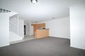 Property photo of 2/1 Bradley Avenue Kedron QLD 4031