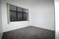 Property photo of 2/1 Bradley Avenue Kedron QLD 4031