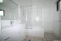 Property photo of 2/1 Bradley Avenue Kedron QLD 4031