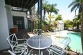 Property photo of 4688 The Parkway Hope Island QLD 4212