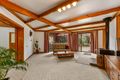 Property photo of 13 Heaver Drive Mount Gambier SA 5290