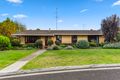 Property photo of 13 Heaver Drive Mount Gambier SA 5290