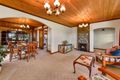 Property photo of 13 Heaver Drive Mount Gambier SA 5290