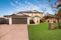 Property photo of 5 Balgownie Drive Peregian Springs QLD 4573