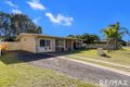 Property photo of 16 Melong Street Scarness QLD 4655