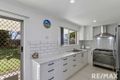 Property photo of 16 Melong Street Scarness QLD 4655