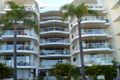 Property photo of 46/1-3 Buderim Avenue Mooloolaba QLD 4557
