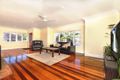 Property photo of 361 Toohey Road Tarragindi QLD 4121