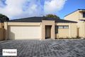 Property photo of 2/25 Vermont Street Nollamara WA 6061