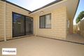 Property photo of 2/25 Vermont Street Nollamara WA 6061