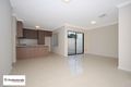 Property photo of 2/25 Vermont Street Nollamara WA 6061