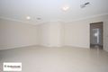 Property photo of 2/25 Vermont Street Nollamara WA 6061