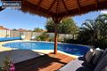 Property photo of 34 Wishaw Loop Kinross WA 6028