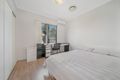 Property photo of 19 Hilas Circuit Sunnybank Hills QLD 4109
