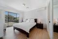 Property photo of 19 Hilas Circuit Sunnybank Hills QLD 4109