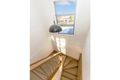 Property photo of 2B Prentice Street Newport VIC 3015