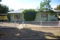 Property photo of 32 Jervis Street Risdon Park SA 5540