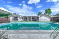 Property photo of 54 Koola Drive Nerang QLD 4211