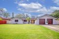 Property photo of 54 Koola Drive Nerang QLD 4211