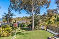 Property photo of 51 Moani Street Eleebana NSW 2282