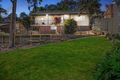 Property photo of 51 Moani Street Eleebana NSW 2282