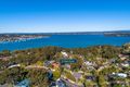 Property photo of 51 Moani Street Eleebana NSW 2282