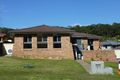 Property photo of 86 Regal Way Valentine NSW 2280
