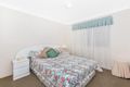 Property photo of 5 Flemington Street Banora Point NSW 2486