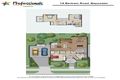 Property photo of 1A Bertram Road Bayswater VIC 3153