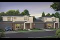 Property photo of 1A Bertram Road Bayswater VIC 3153