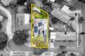 Property photo of 2 Blueberry Close Cranbourne North VIC 3977