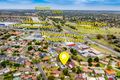 Property photo of 2 Blueberry Close Cranbourne North VIC 3977