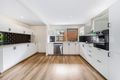 Property photo of 2 Blueberry Close Cranbourne North VIC 3977