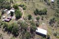 Property photo of 185 Alaire Heights Road Isla QLD 4719