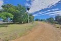Property photo of 185 Alaire Heights Road Isla QLD 4719