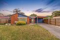 Property photo of 2 Blueberry Close Cranbourne North VIC 3977