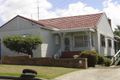 Property photo of 29 Crown Street Belmont NSW 2280