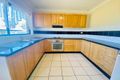 Property photo of 436 Wheelers Lane Dubbo NSW 2830