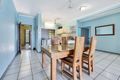 Property photo of 5/140 Smith Street Darwin City NT 0800