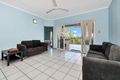Property photo of 5/140 Smith Street Darwin City NT 0800